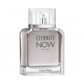 Ck Eternity Now 100ml Men