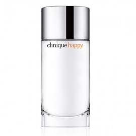 Clinique Happy 100 Ml Women