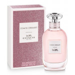 Coach Dream Woman 90ml