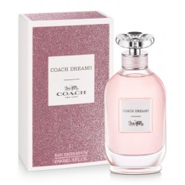 Coach Dream Woman 90ml