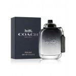 Coach Men 100 Ml