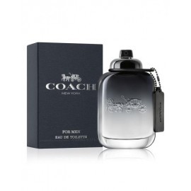 Coach Men 100 Ml