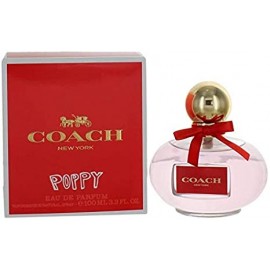 Coach Poppy Woman 100 Ml