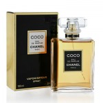 Coco Chanel Woman 100ml