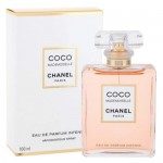 Coco Mademoiselle Intense Woman 100ml