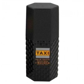 Cofinluxe Taxi 100ml Men