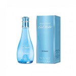 Cool Water Woman 100 Ml