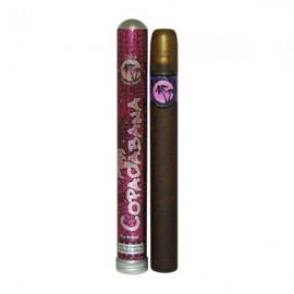 Cuba Copacabana 35ml Women