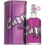 Curve Crush 100ml Dama