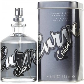 Curve Crush Men 125ml