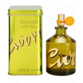 Curve Men 125ml