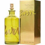 Curve Men 200ml