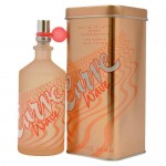 Curve Wave Woman 100 Ml