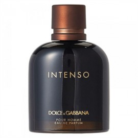 D&g Intenso 125 Ml Men