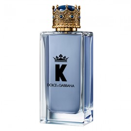 D&g K 100 Ml Men