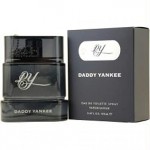 Daddy Yankee Men 100 Ml