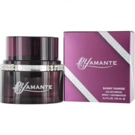 Daddy Yankee Woman 100 Ml