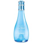 Davidoff Cool Water 100 Ml Women