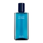 Davidoff Cool Water 125ml Men