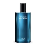 Davidoff Cool Water 200ml Men