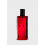 Davidoff Hot Water 100 Ml Women