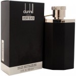 Desire Black London Men 100ml