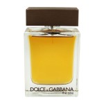 Dg The One 100 Ml Men