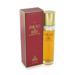 Diamonds & Rubies Woman 100 Ml