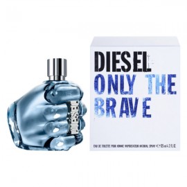 Diesel Only The Brave 4.2 Edt Sp