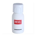 Diesel Plus Plus 75ml Men