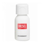 Diesel Plus Plus 75ml Women