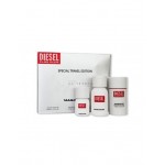 Diesel Plus Plus Set Men