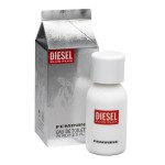 Diesel Plus Plus Woman 75 Ml