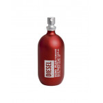 Diesel Zero Plus 75 Ml Women