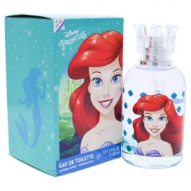 Disney Ariel 100ml