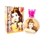 Disney Belle 100ml