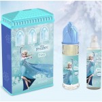 Disney Frozzen Elsa 2 Pcs