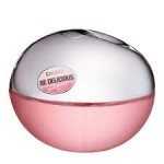 Dkny Be Delicious Fresh Blossom 100 Ml