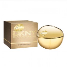 Dkny Be Delicious Golden 100 Ml Woman