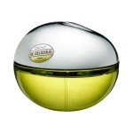 Dkny Be Delicous 100 Ml Woman