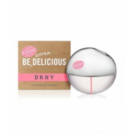 Dkny Be Extra Delicious Woman 30 Ml