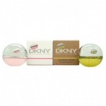 Dkny Duo Woman