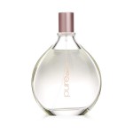 Dkny Pure Rose 100 Ml Women