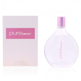 Dkny Pure Rose 100 Ml Women