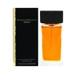 Dnky Gold 100 Ml Women