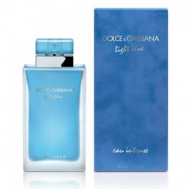 Dolce & Gabana Light Blue Intense 100ml Dama