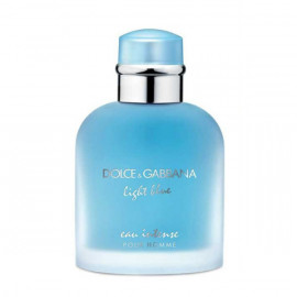 Dolce & Gabanna Ligth Blue Intense 125ml