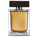 Dolce & Gabbana 150ml Men