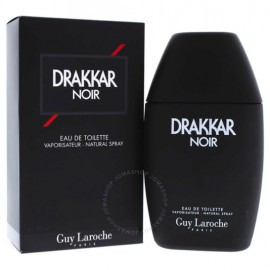 Drakar 200ml Men