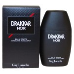 Drakar Noir Men 100ml